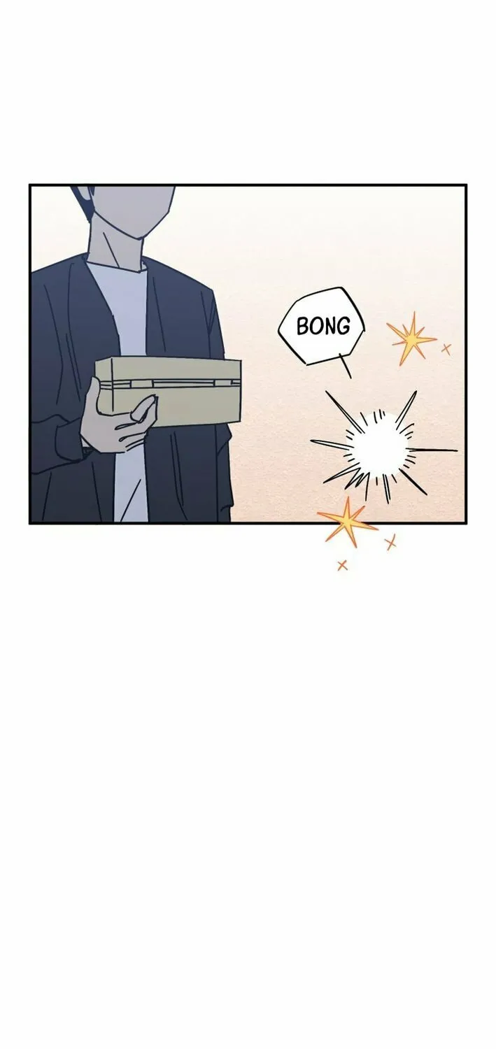 Read Super Power! Care Diary chapter 15 image 196 on Lezhin