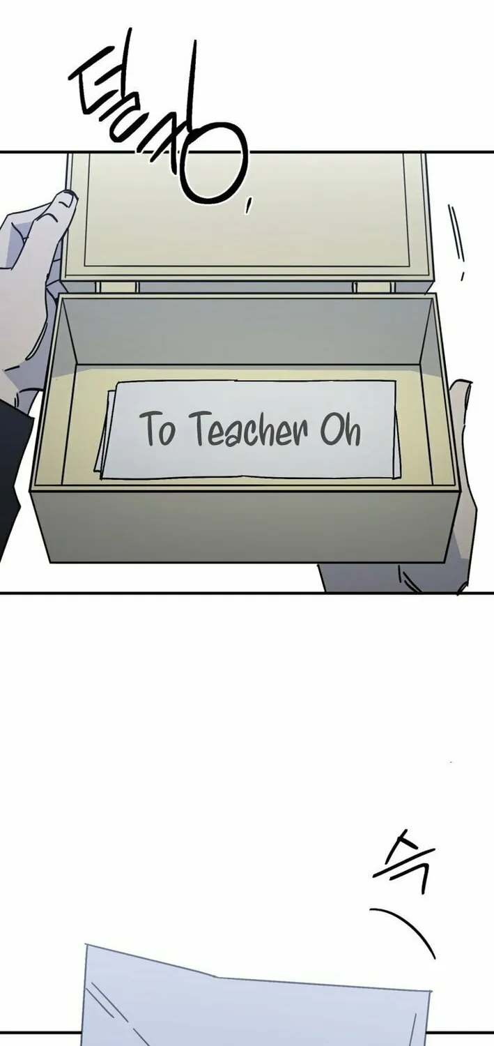 Read Super Power! Care Diary chapter 15 image 197 on Lezhin