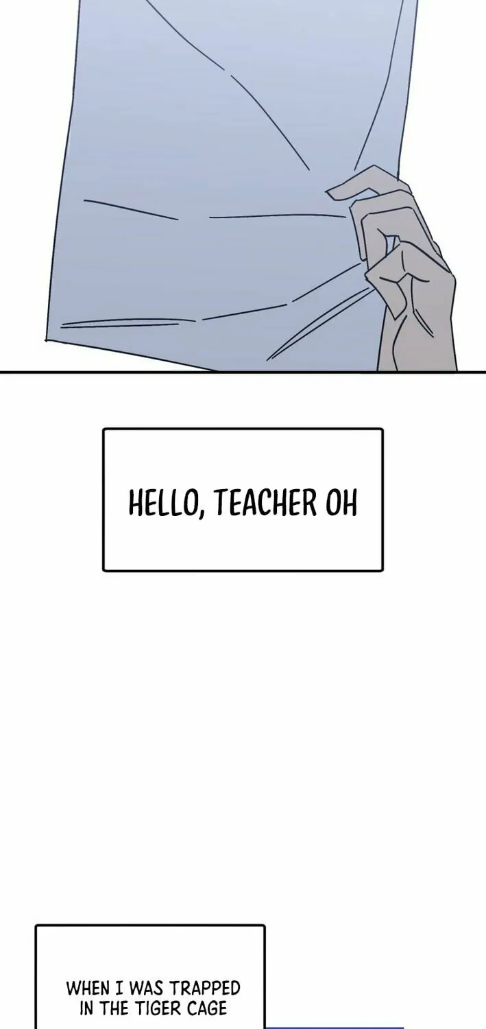Read Super Power! Care Diary chapter 15 image 198 on Lezhin
