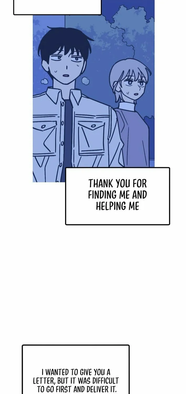 Read Super Power! Care Diary chapter 15 image 199 on Lezhin