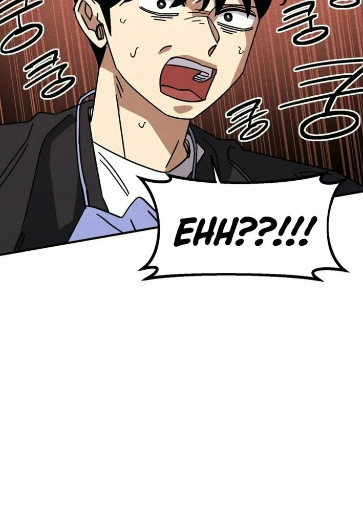 Read Super Power! Care Diary chapter 15 image 20 on Lezhin