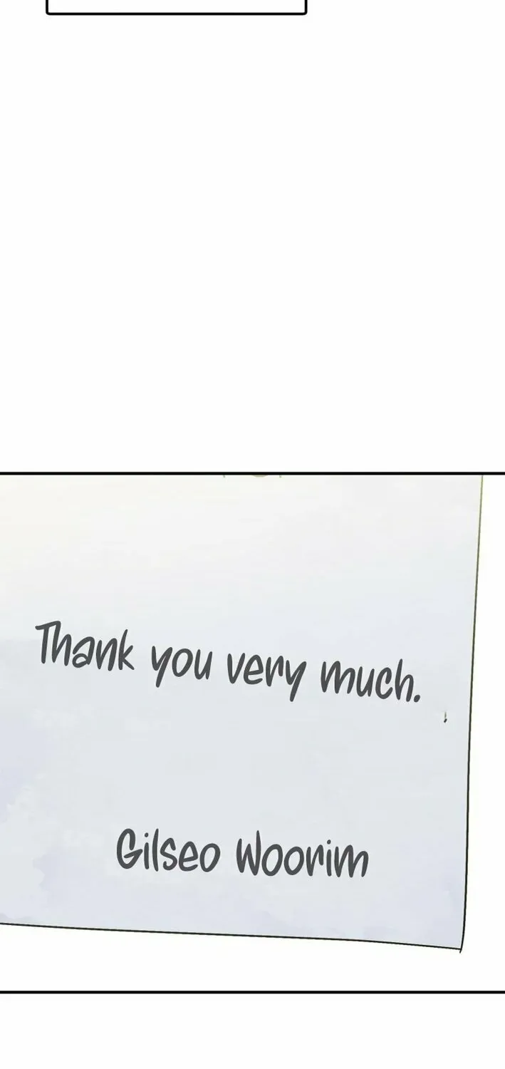 Read Super Power! Care Diary chapter 15 image 201 on Lezhin