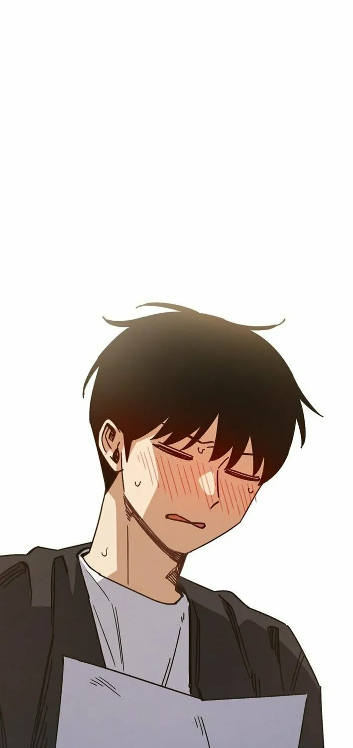 Read Super Power! Care Diary chapter 15 image 203 on Lezhin