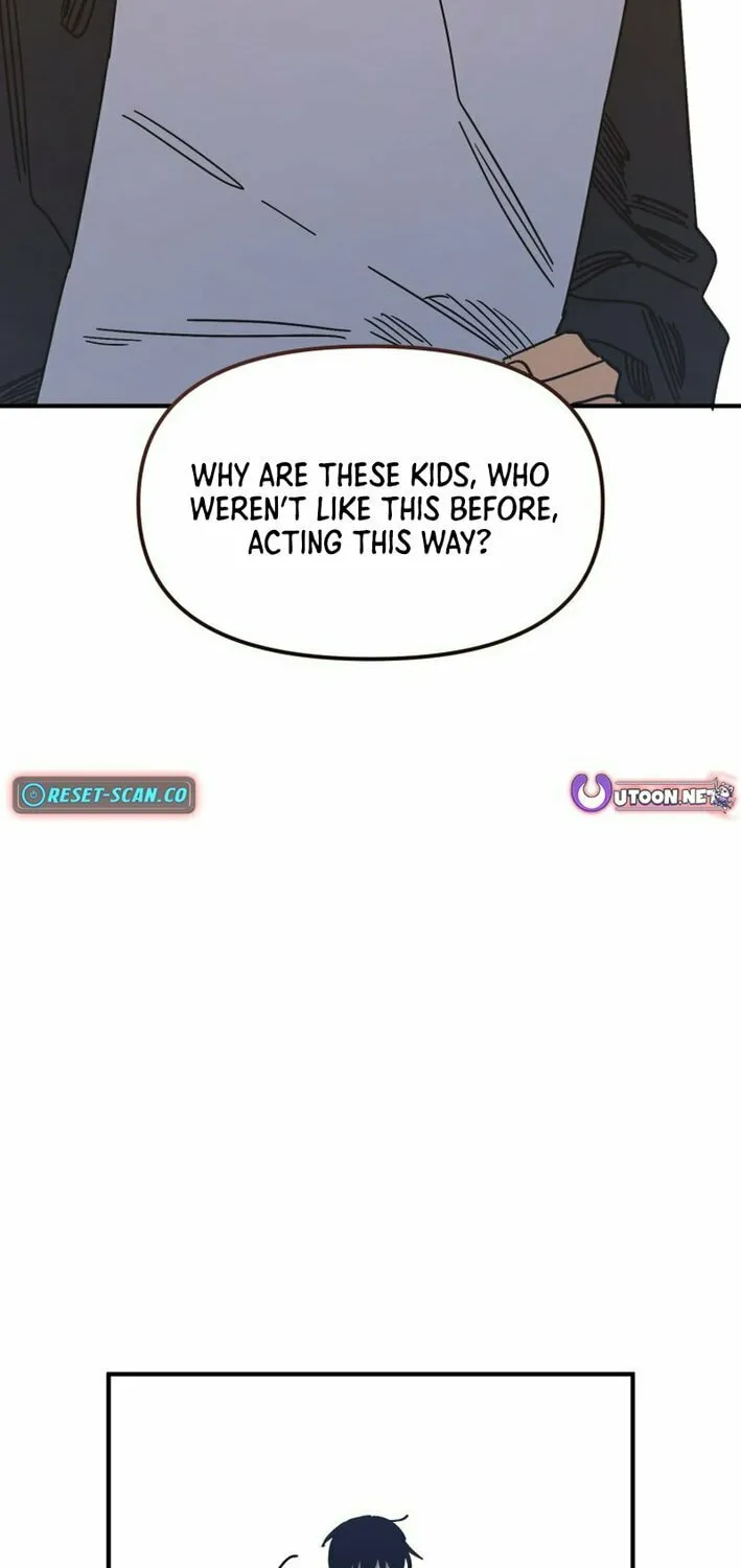 Read Super Power! Care Diary chapter 15 image 204 on Lezhin