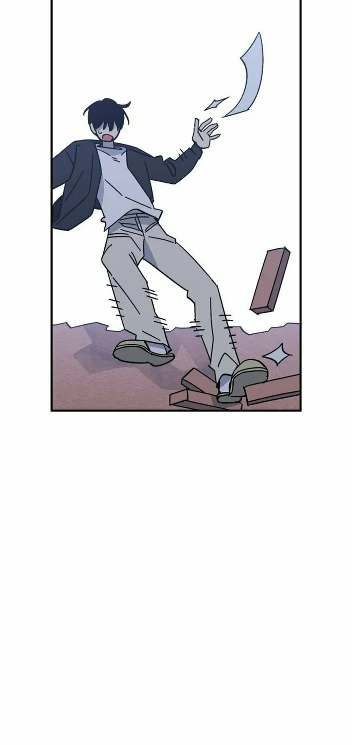 Read Super Power! Care Diary chapter 15 image 206 on Lezhin