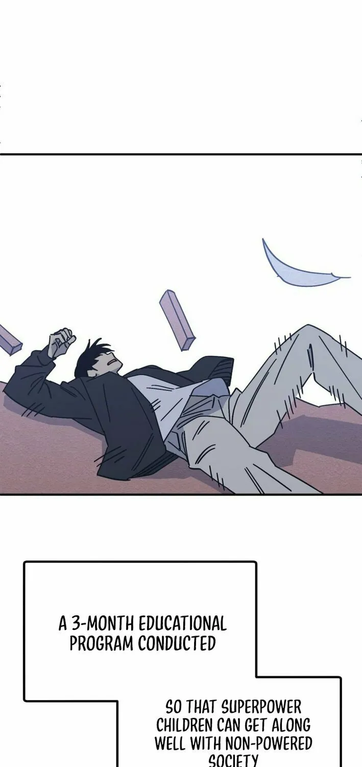 Read Super Power! Care Diary chapter 15 image 207 on Lezhin