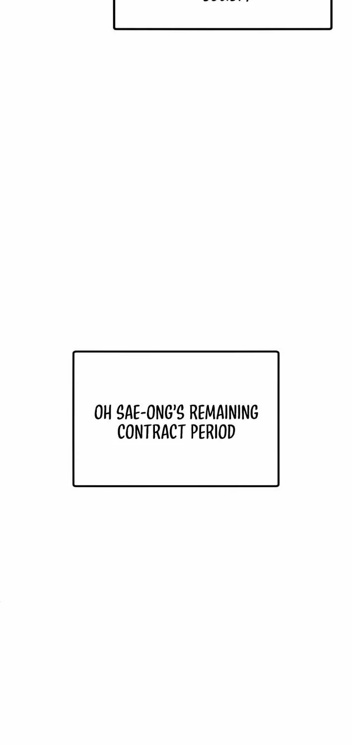 Read Super Power! Care Diary chapter 15 image 208 on Lezhin
