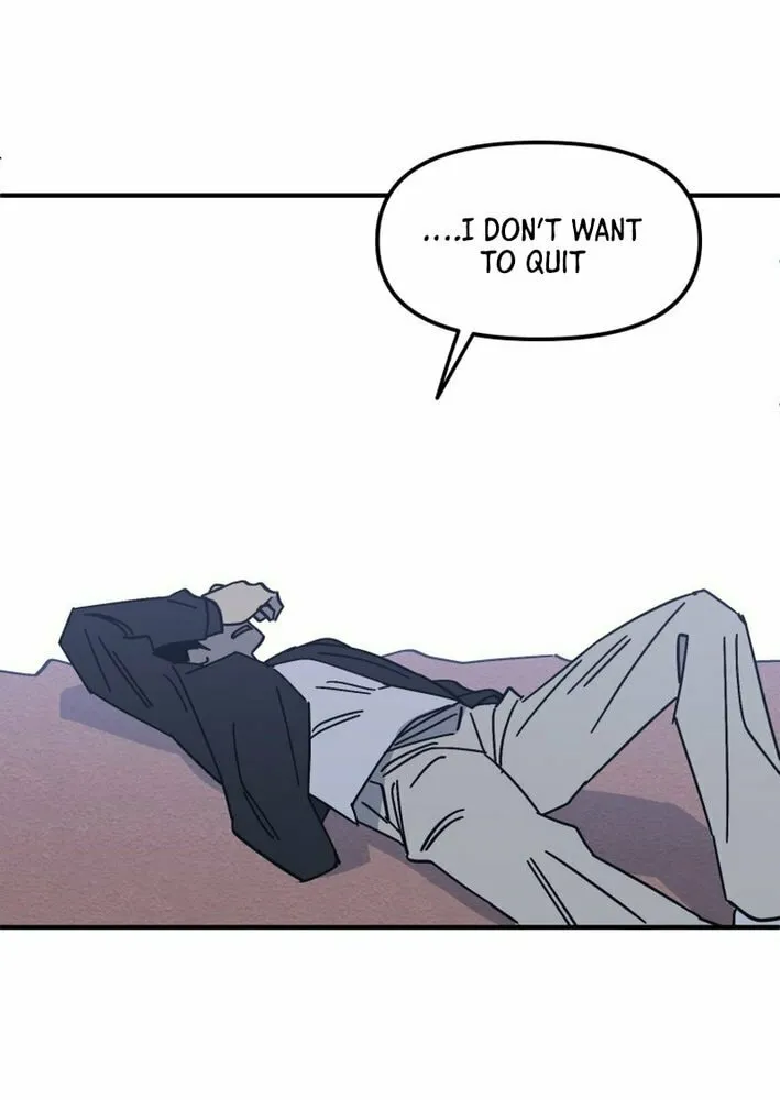 Read Super Power! Care Diary chapter 15 image 209 on Lezhin