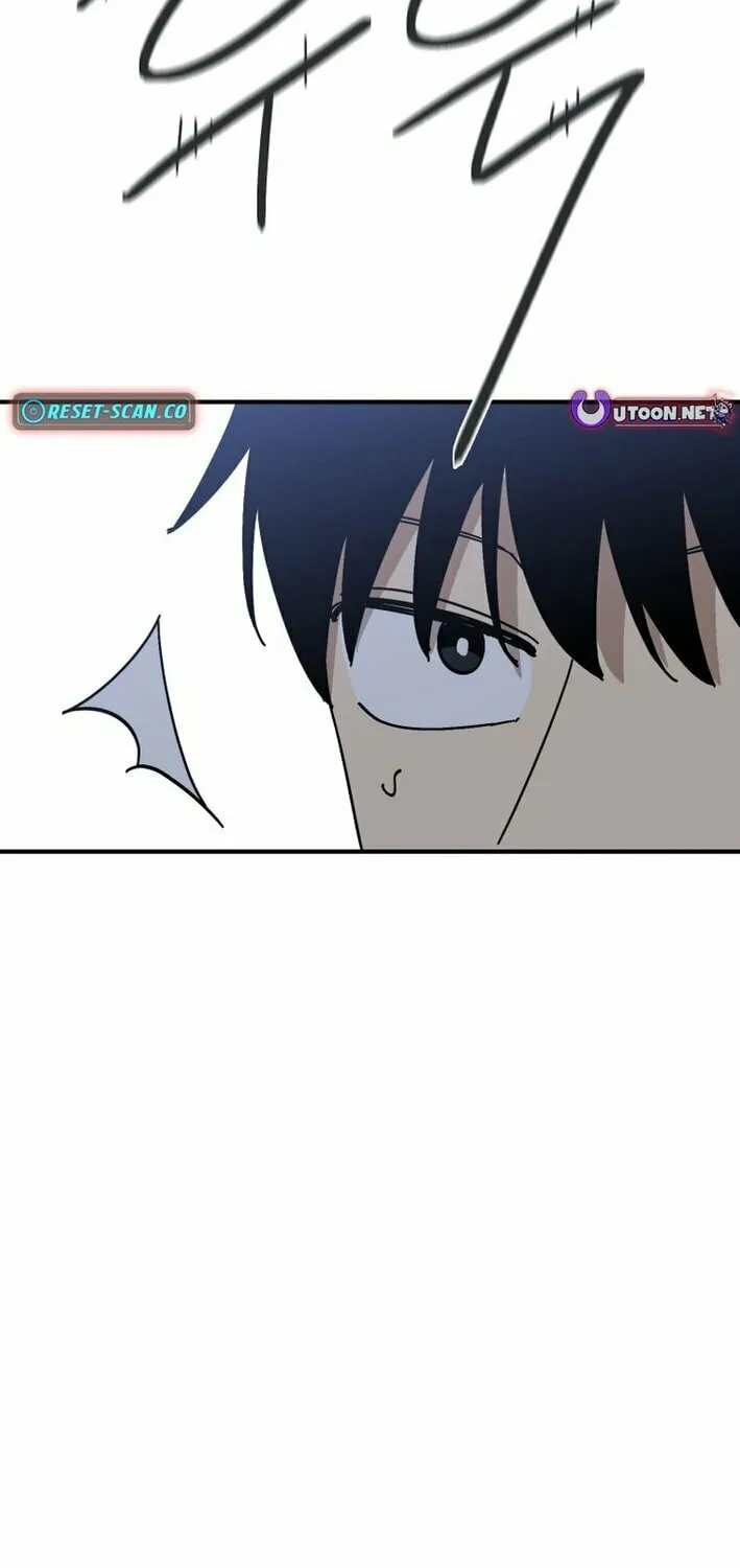 Read Super Power! Care Diary chapter 15 image 23 on Lezhin