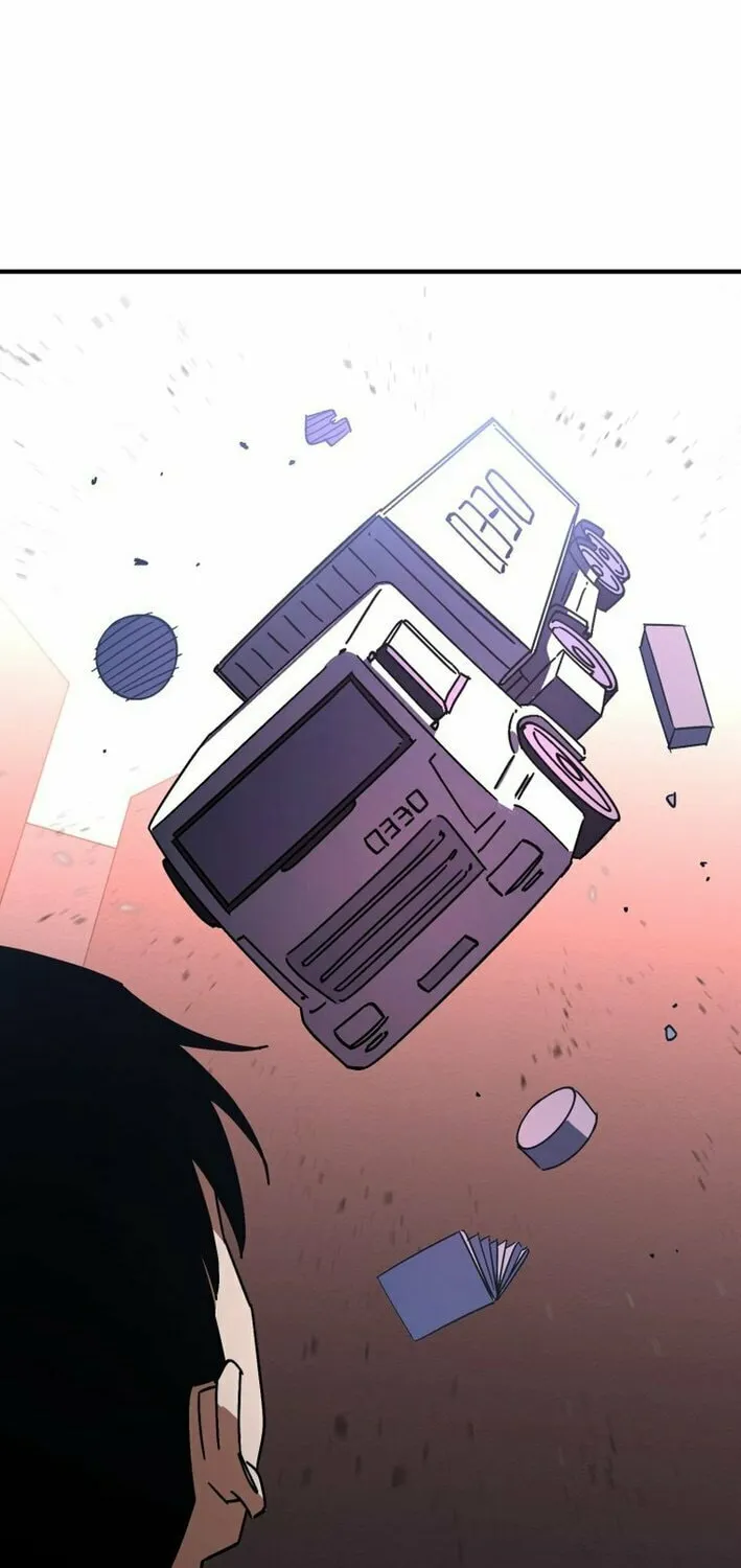 Read Super Power! Care Diary chapter 15 image 24 on Lezhin