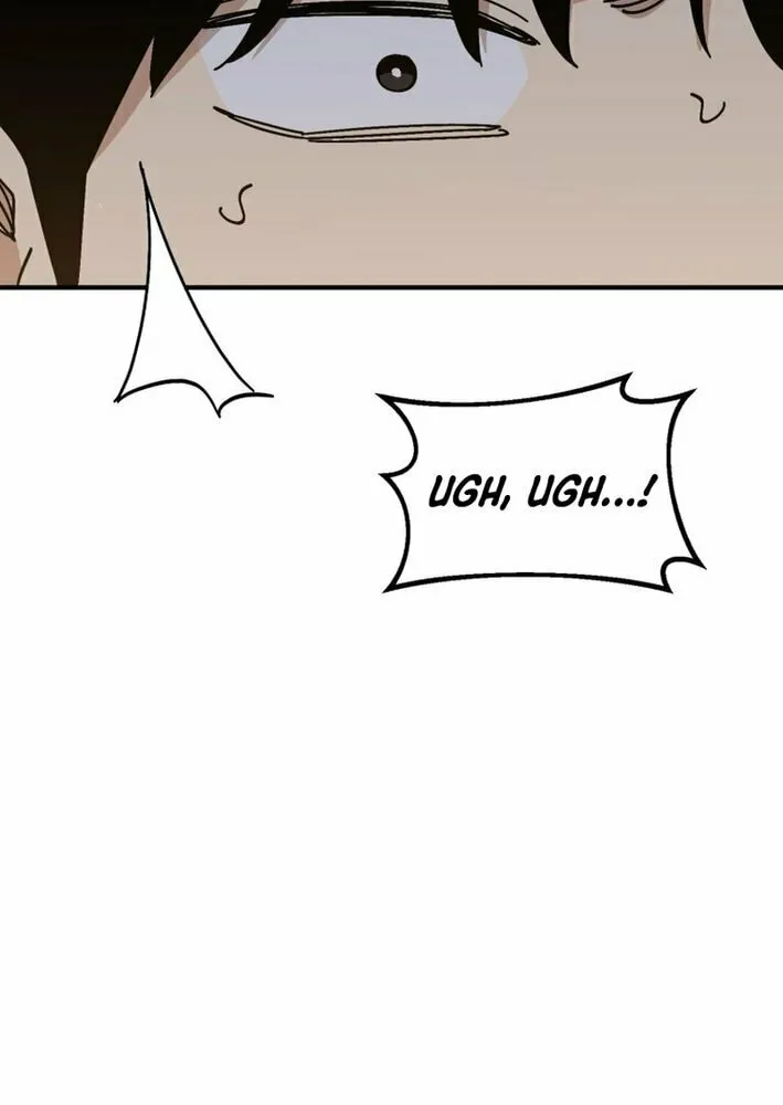 Read Super Power! Care Diary chapter 15 image 27 on Lezhin