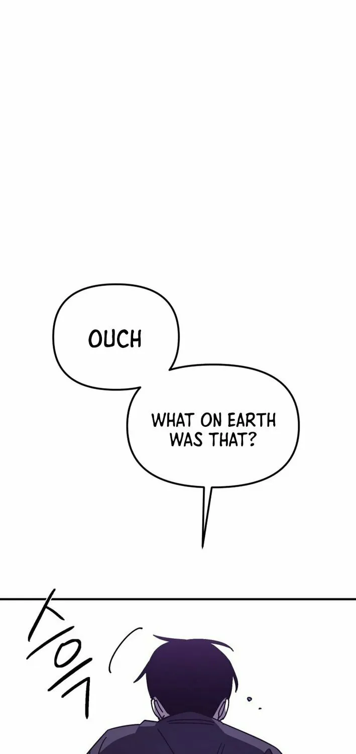Read Super Power! Care Diary chapter 15 image 28 on Lezhin