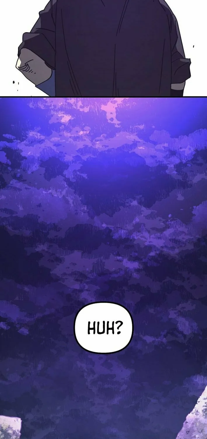Read Super Power! Care Diary chapter 15 image 29 on Lezhin