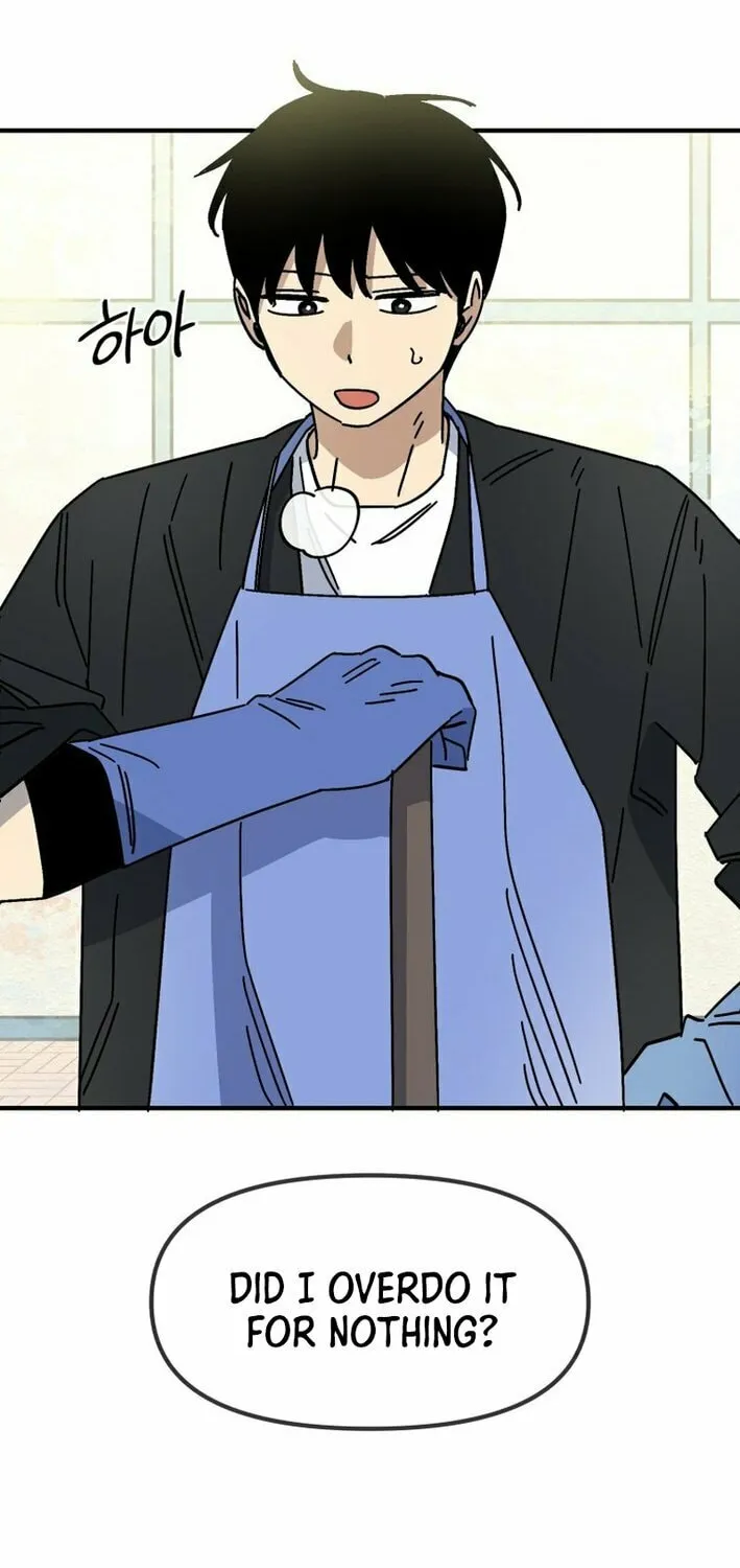 Read Super Power! Care Diary chapter 15 image 3 on Lezhin