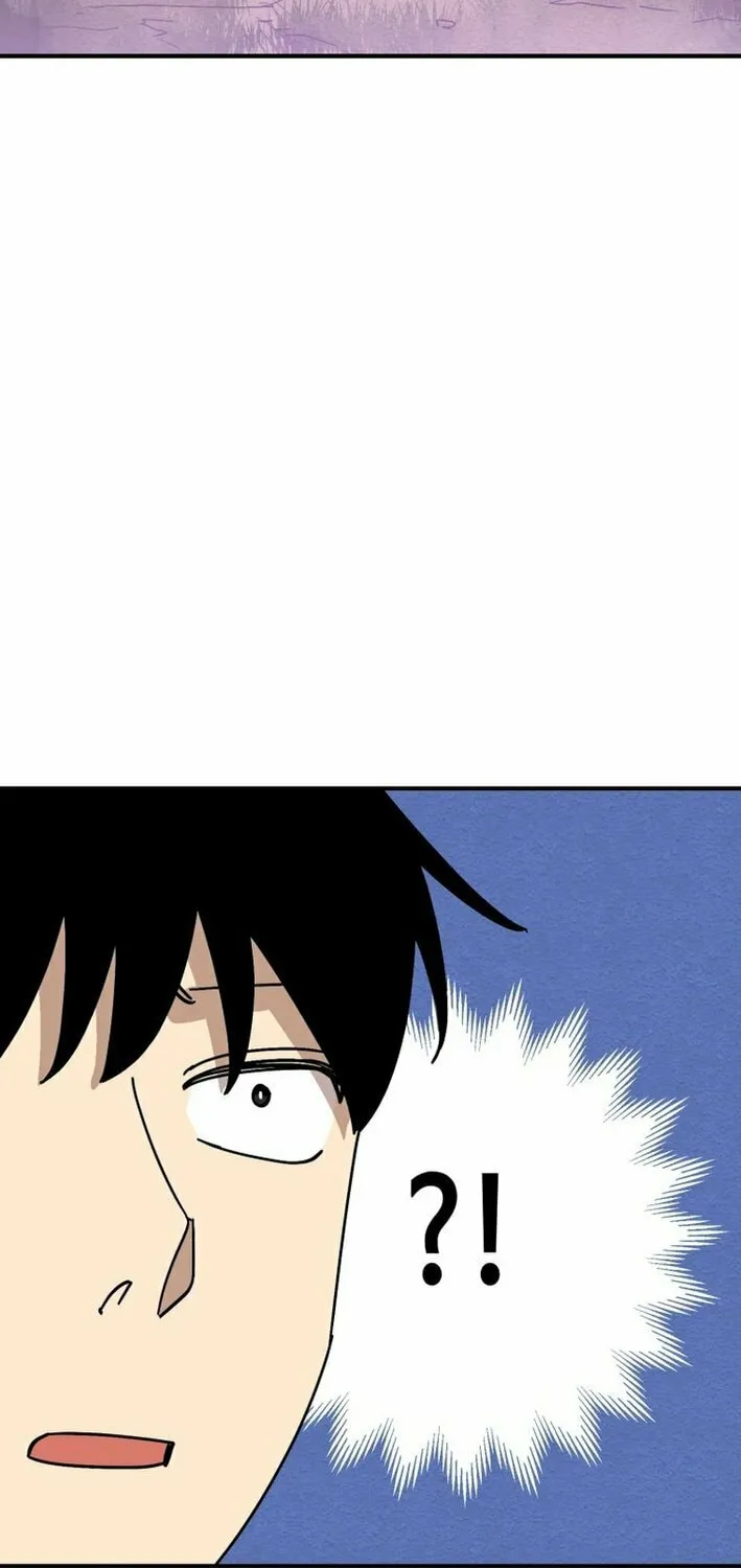Read Super Power! Care Diary chapter 15 image 31 on Lezhin