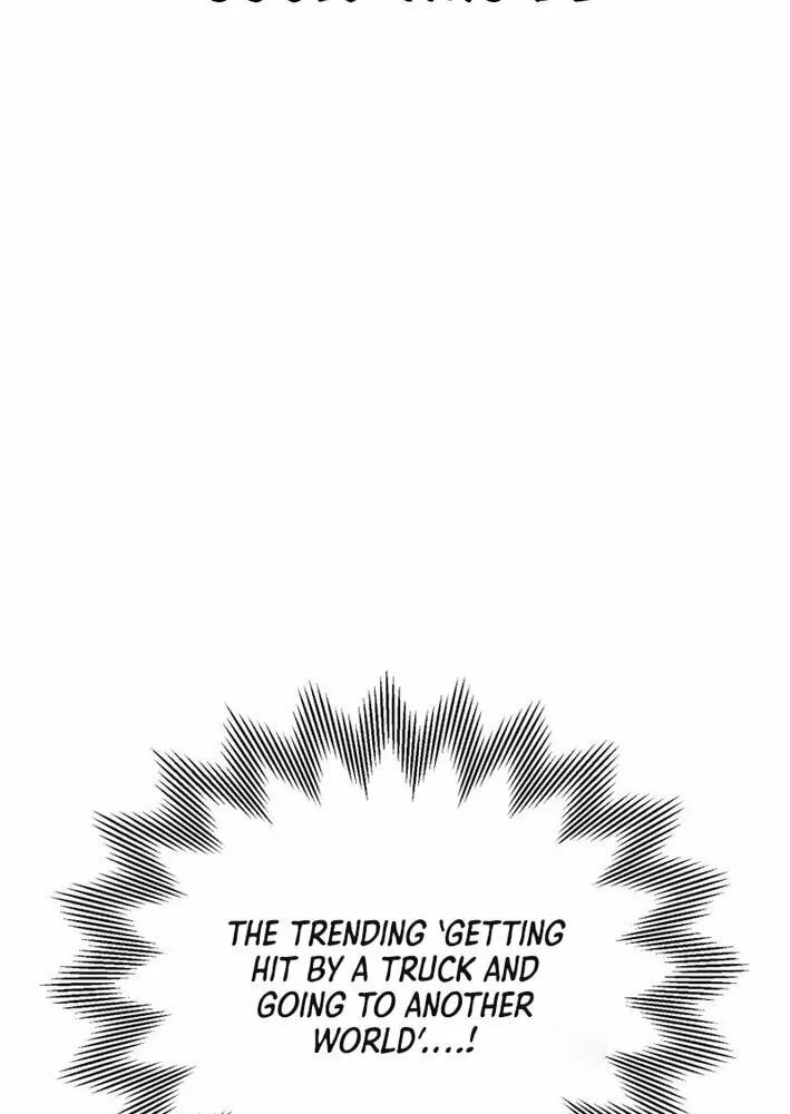 Read Super Power! Care Diary chapter 15 image 34 on Lezhin