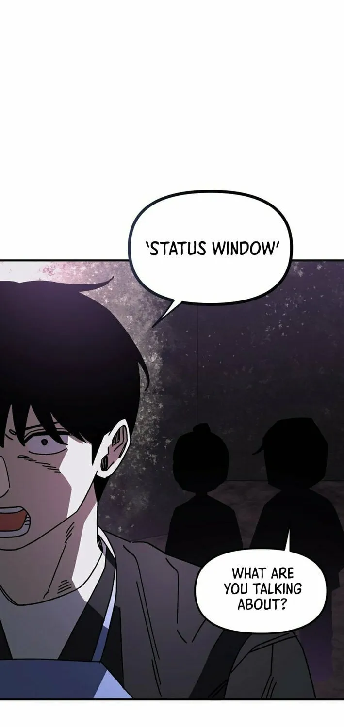 Read Super Power! Care Diary chapter 15 image 36 on Lezhin