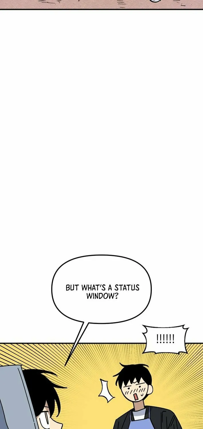 Read Super Power! Care Diary chapter 15 image 38 on Lezhin