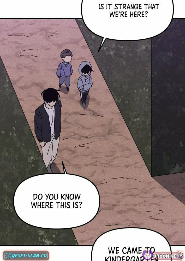 Read Super Power! Care Diary chapter 15 image 41 on Lezhin