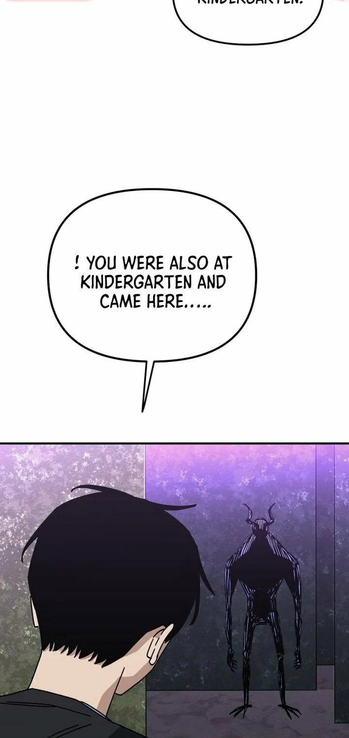 Read Super Power! Care Diary chapter 15 image 42 on Lezhin