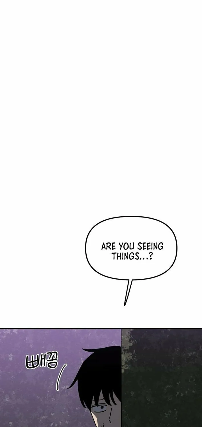 Read Super Power! Care Diary chapter 15 image 44 on Lezhin