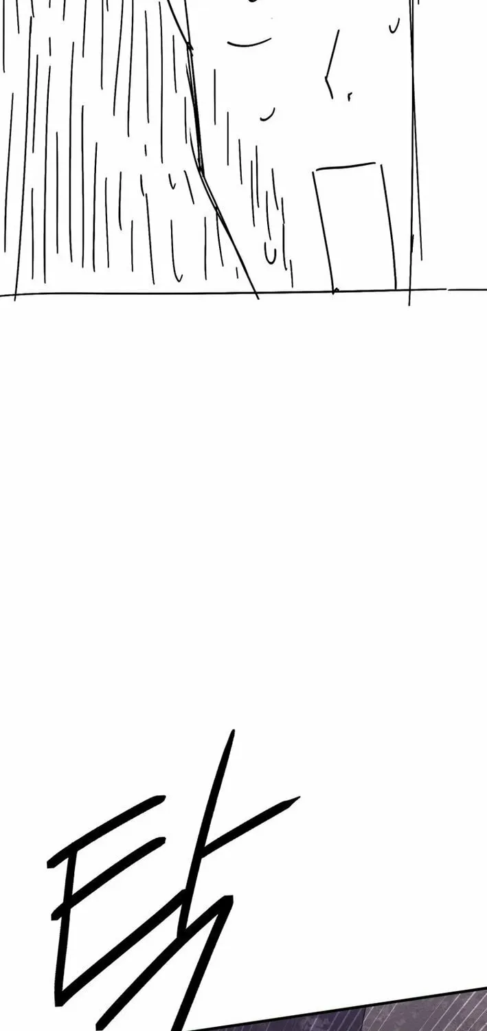 Read Super Power! Care Diary chapter 15 image 47 on Lezhin