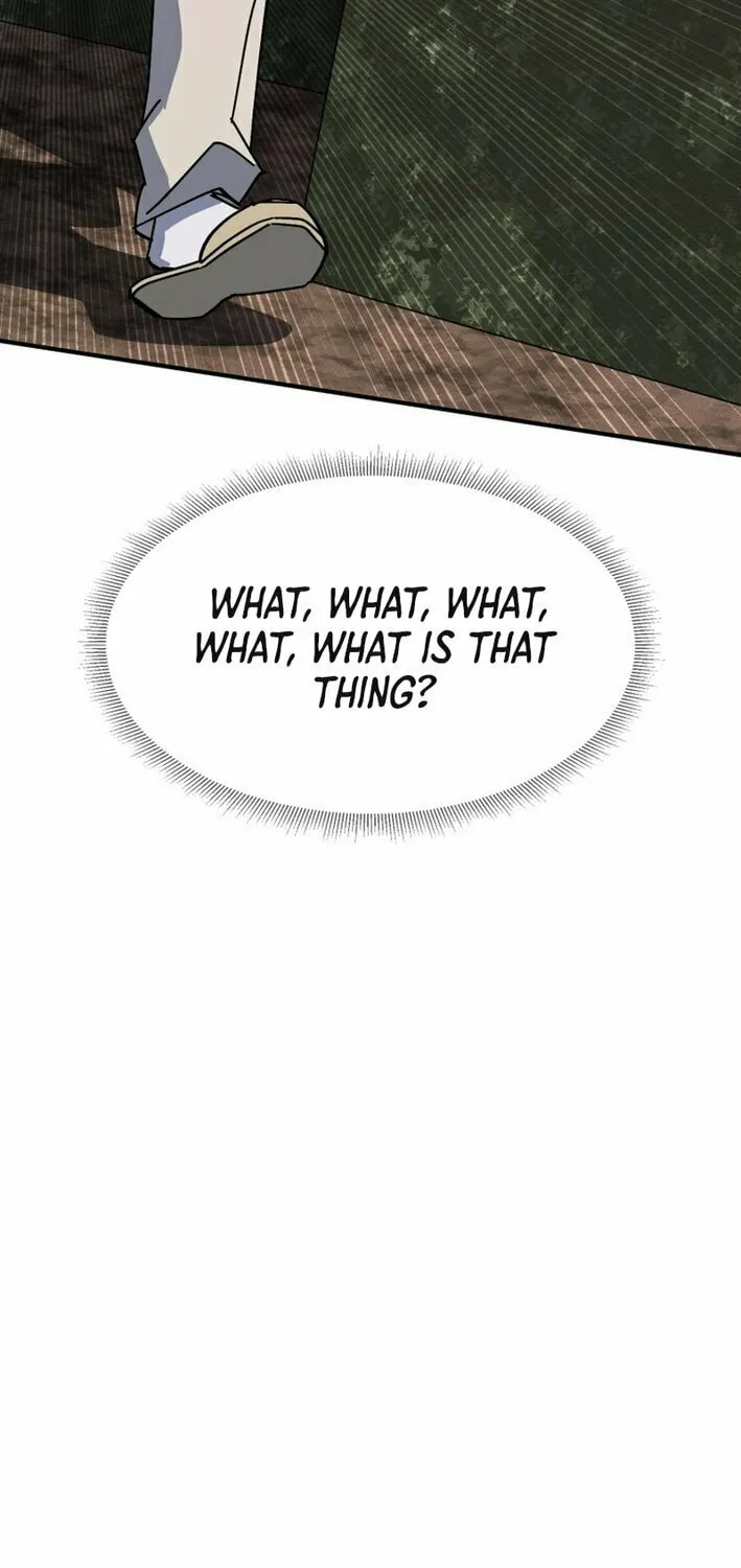 Read Super Power! Care Diary chapter 15 image 49 on Lezhin