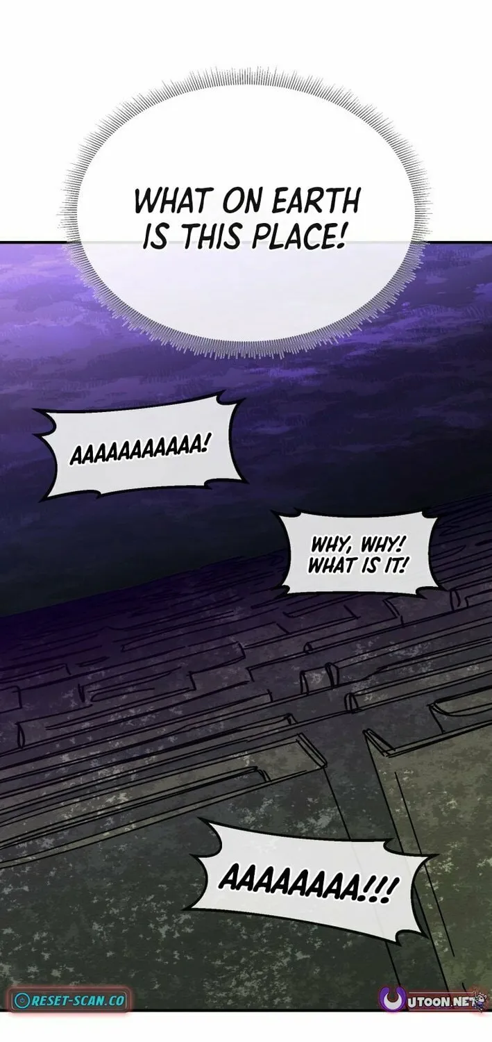 Read Super Power! Care Diary chapter 15 image 50 on Lezhin