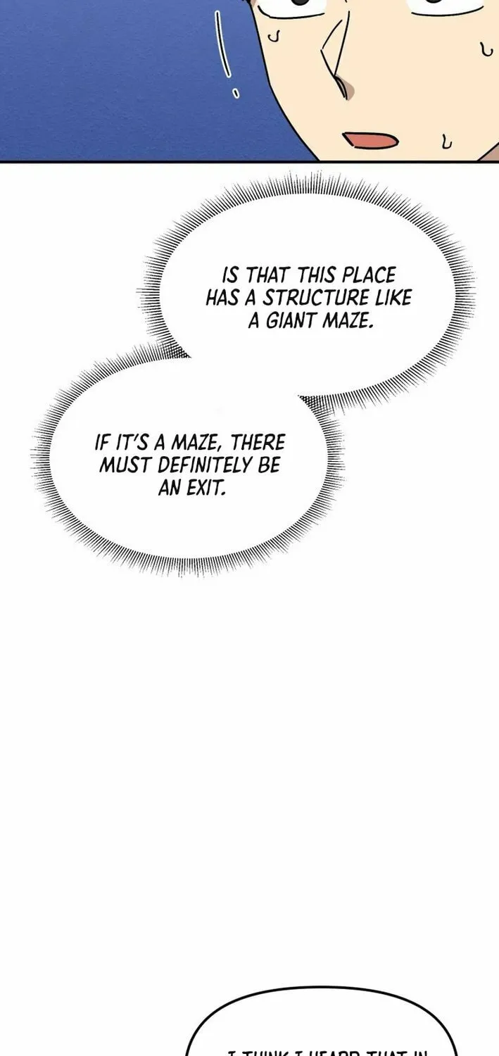 Read Super Power! Care Diary chapter 15 image 54 on Lezhin