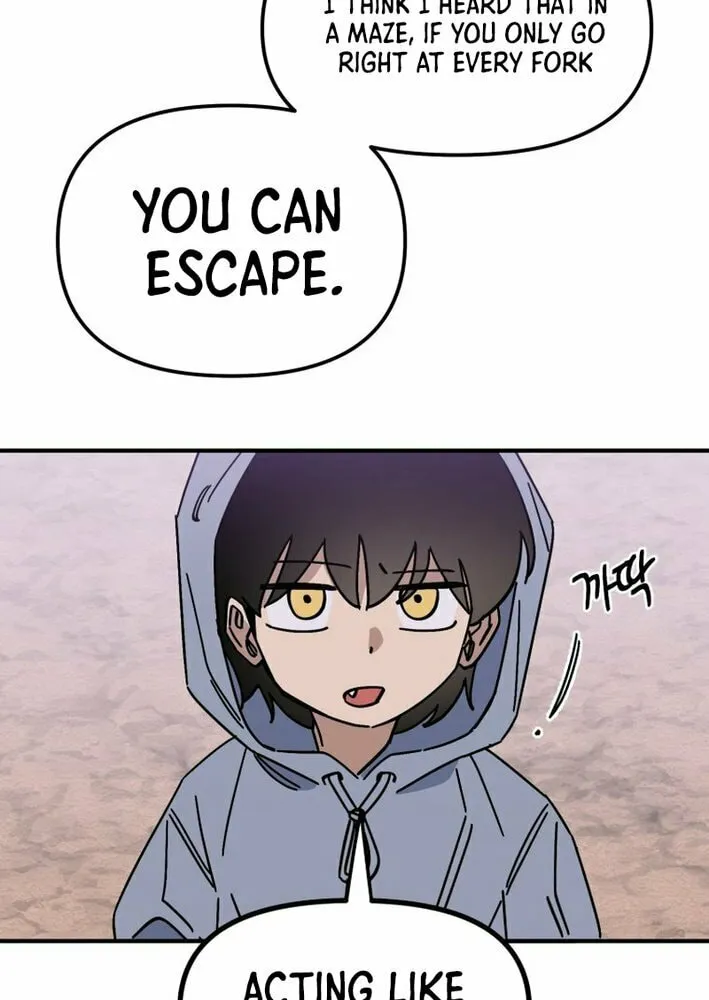 Read Super Power! Care Diary chapter 15 image 55 on Lezhin