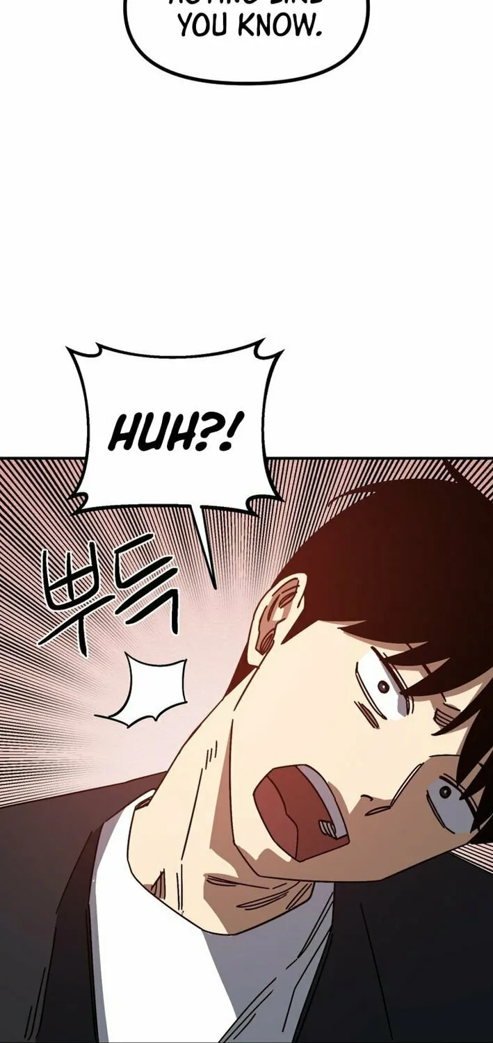 Read Super Power! Care Diary chapter 15 image 56 on Lezhin