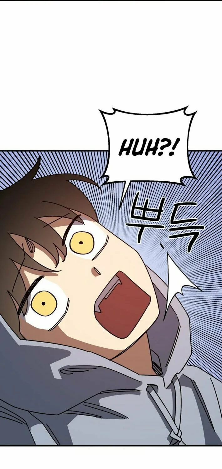 Read Super Power! Care Diary chapter 15 image 57 on Lezhin