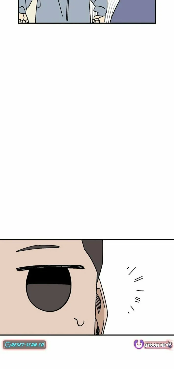 Read Super Power! Care Diary chapter 15 image 59 on Lezhin