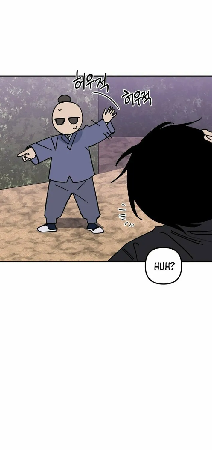Read Super Power! Care Diary chapter 15 image 60 on Lezhin