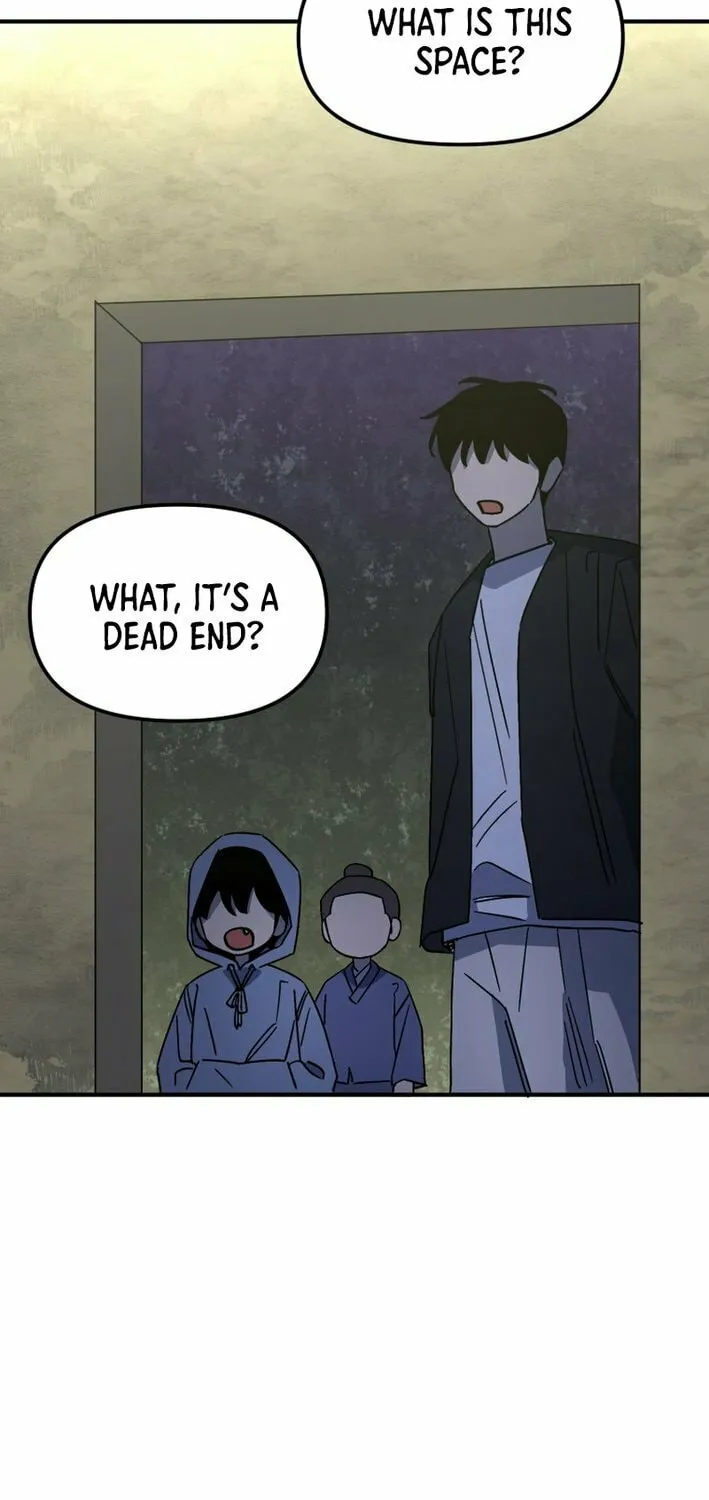 Read Super Power! Care Diary chapter 15 image 63 on Lezhin