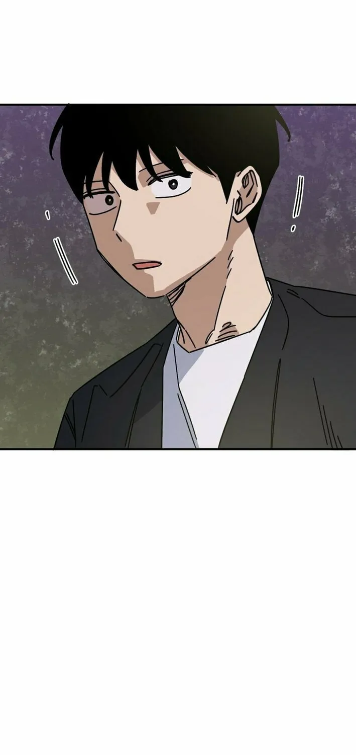 Read Super Power! Care Diary chapter 15 image 64 on Lezhin