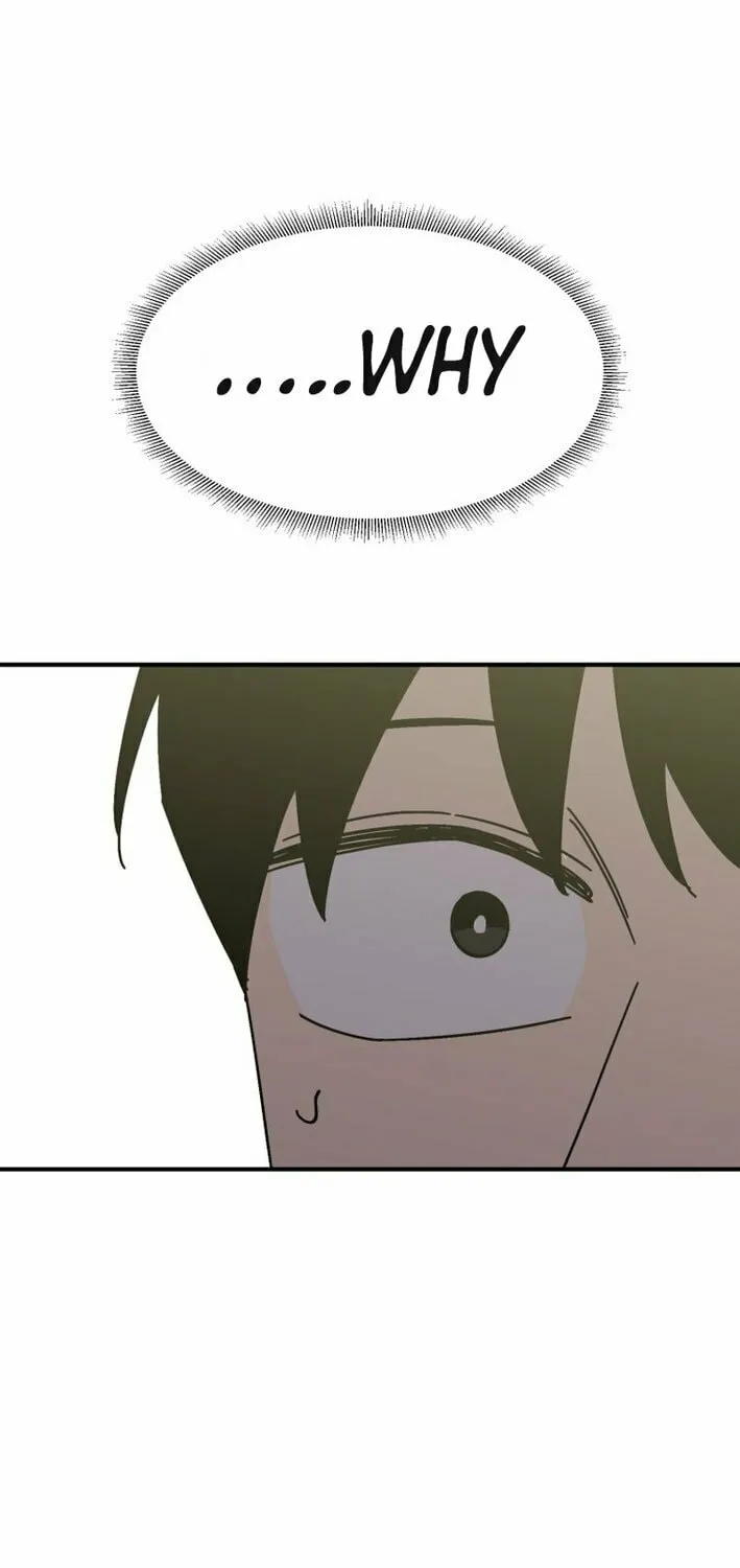 Read Super Power! Care Diary chapter 15 image 65 on Lezhin