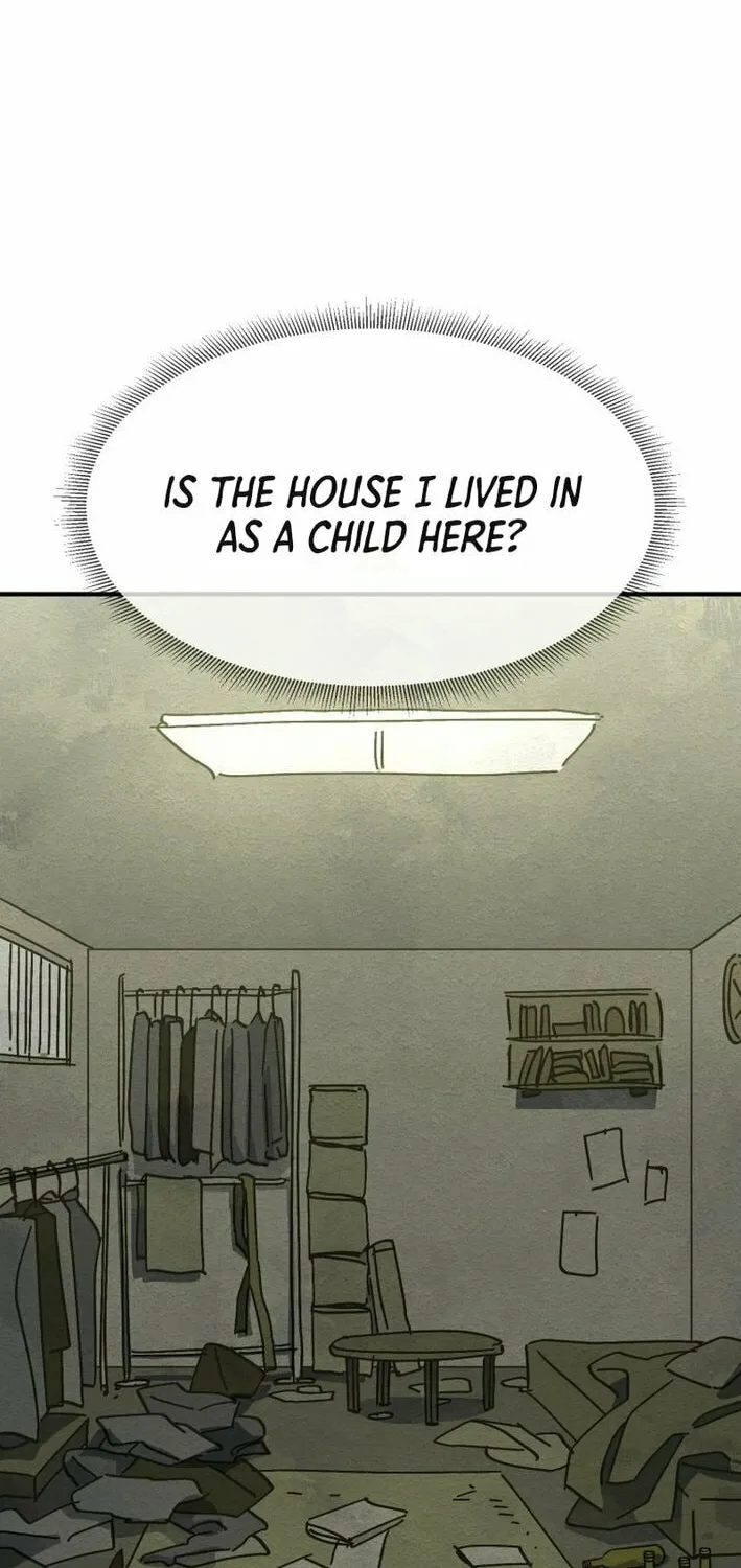 Read Super Power! Care Diary chapter 15 image 66 on Lezhin