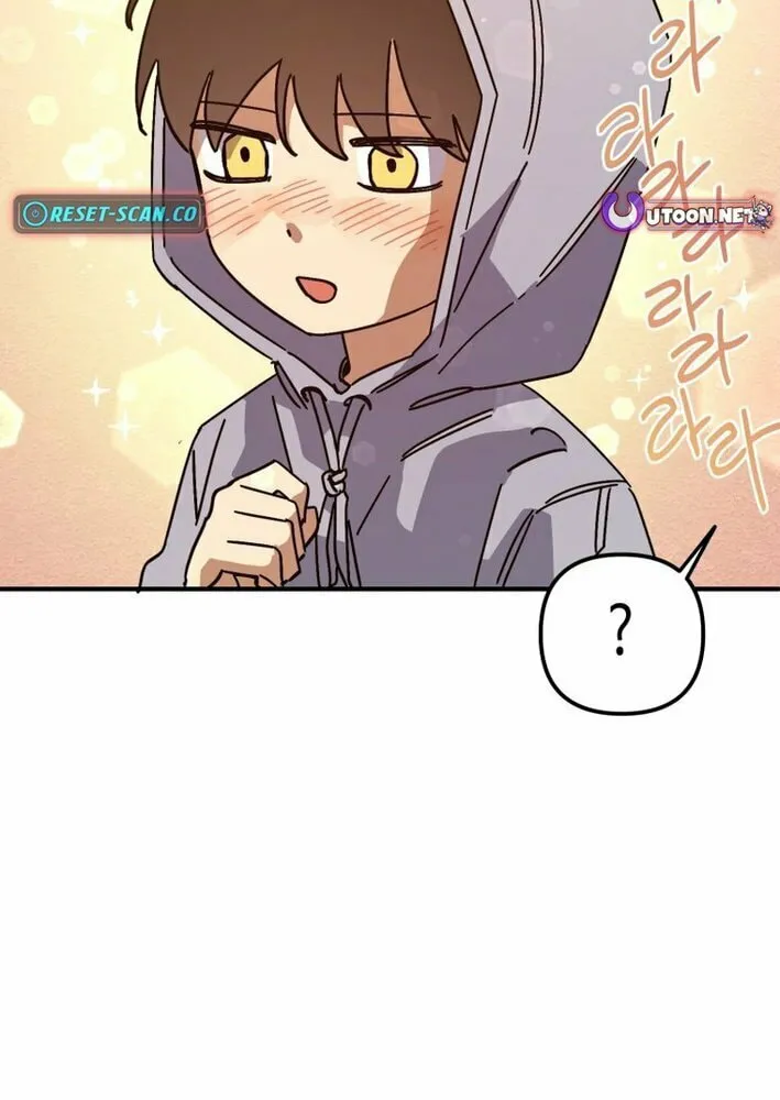 Read Super Power! Care Diary chapter 15 image 69 on Lezhin