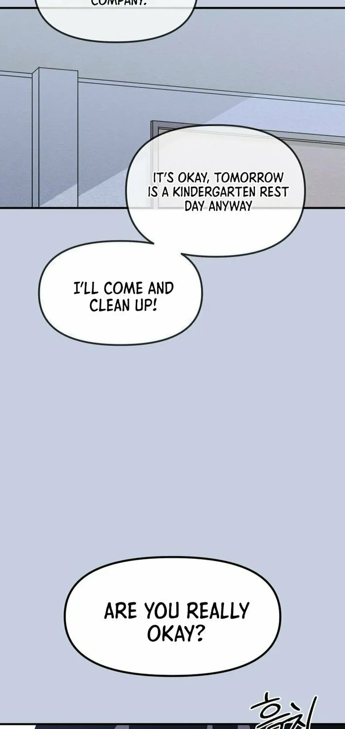 Read Super Power! Care Diary chapter 15 image 7 on Lezhin
