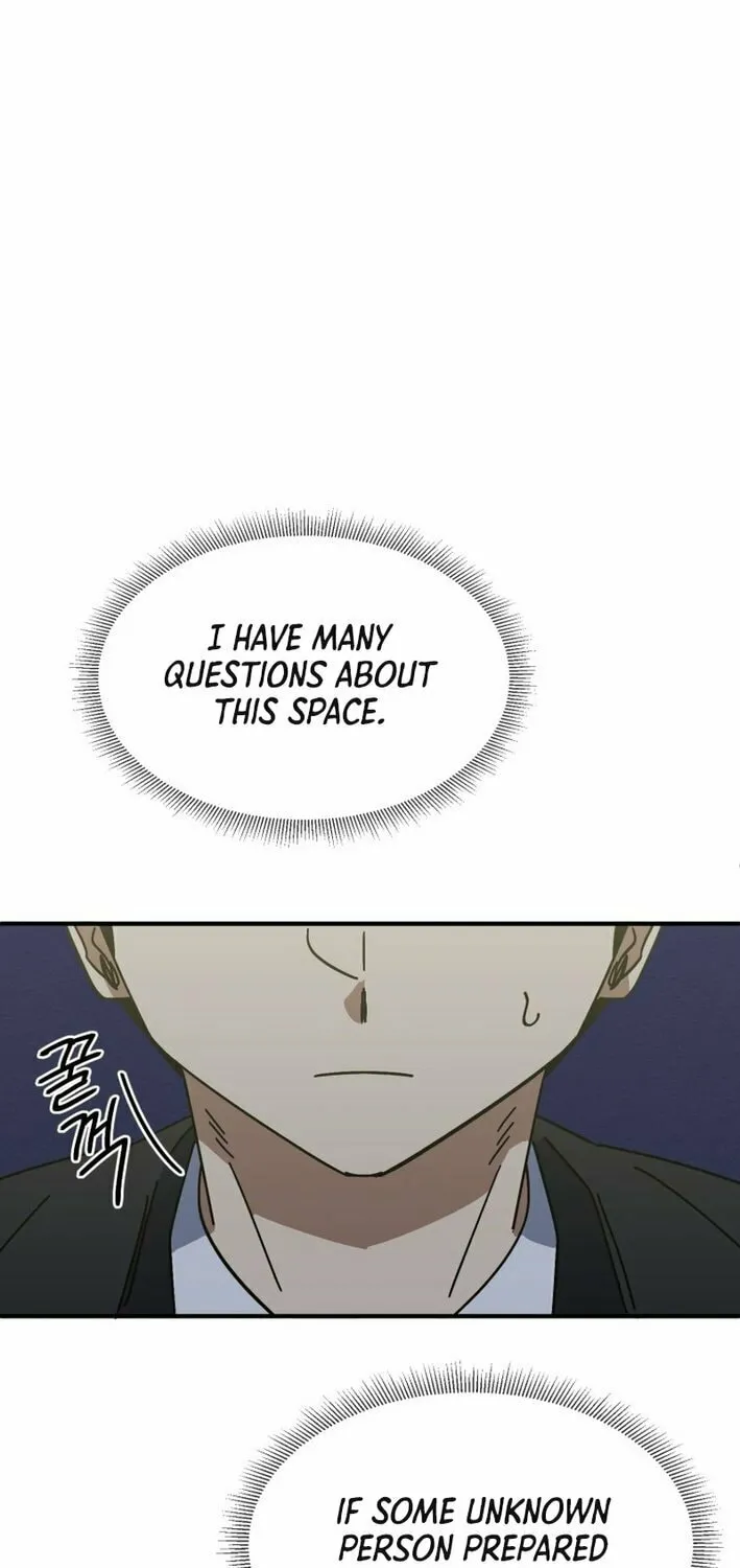 Read Super Power! Care Diary chapter 15 image 70 on Lezhin
