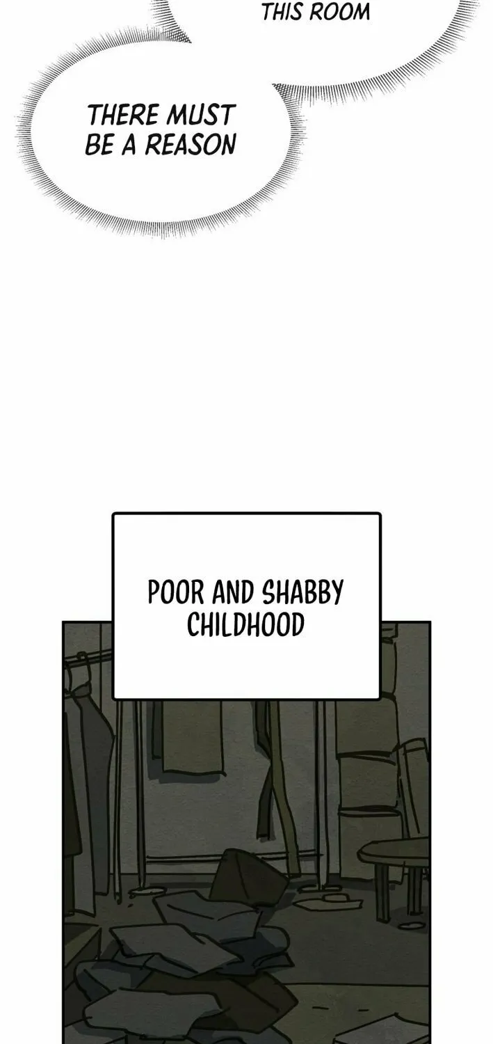 Read Super Power! Care Diary chapter 15 image 71 on Lezhin