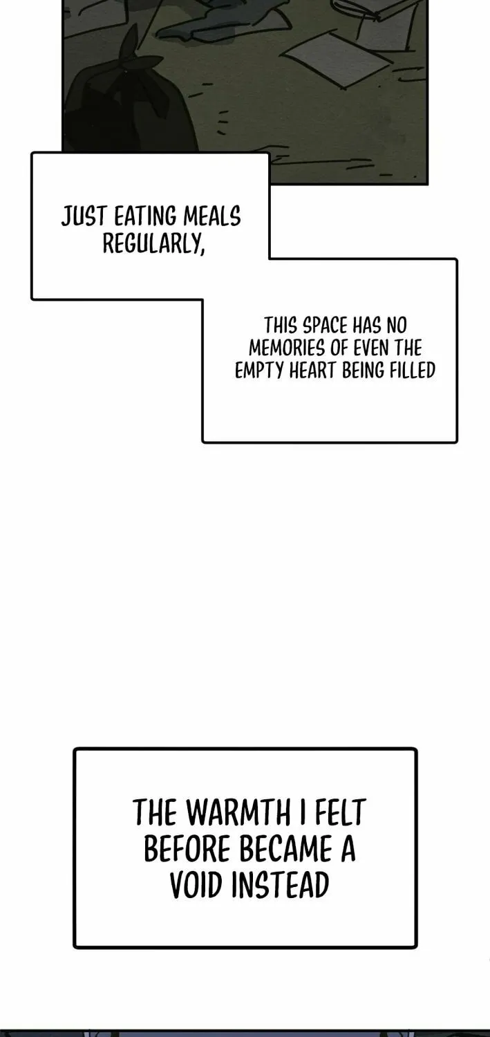Read Super Power! Care Diary chapter 15 image 72 on Lezhin
