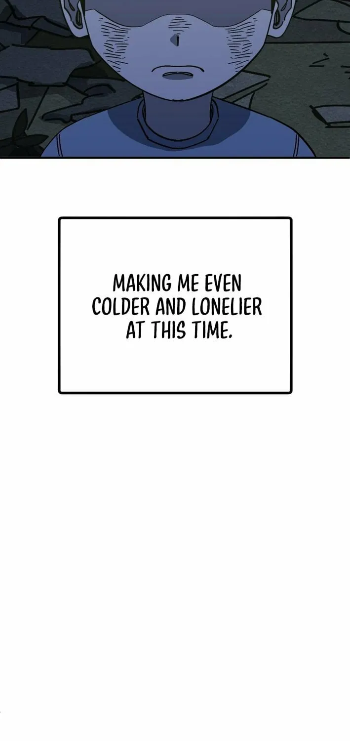 Read Super Power! Care Diary chapter 15 image 73 on Lezhin