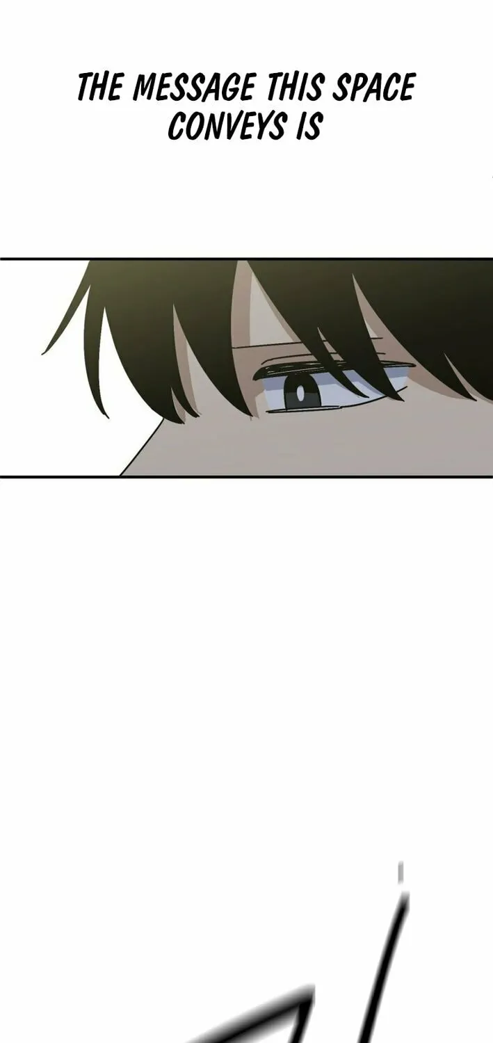 Read Super Power! Care Diary chapter 15 image 74 on Lezhin