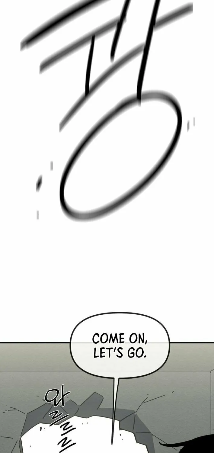 Read Super Power! Care Diary chapter 15 image 75 on Lezhin