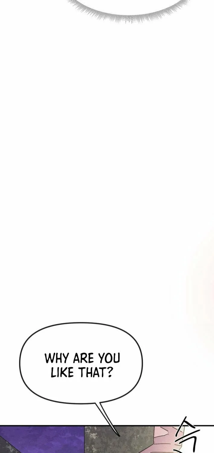 Read Super Power! Care Diary chapter 15 image 77 on Lezhin