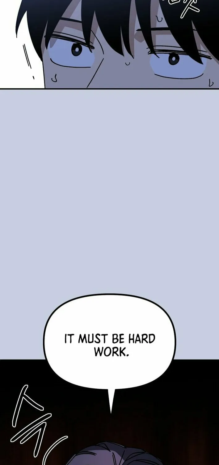 Read Super Power! Care Diary chapter 15 image 8 on Lezhin