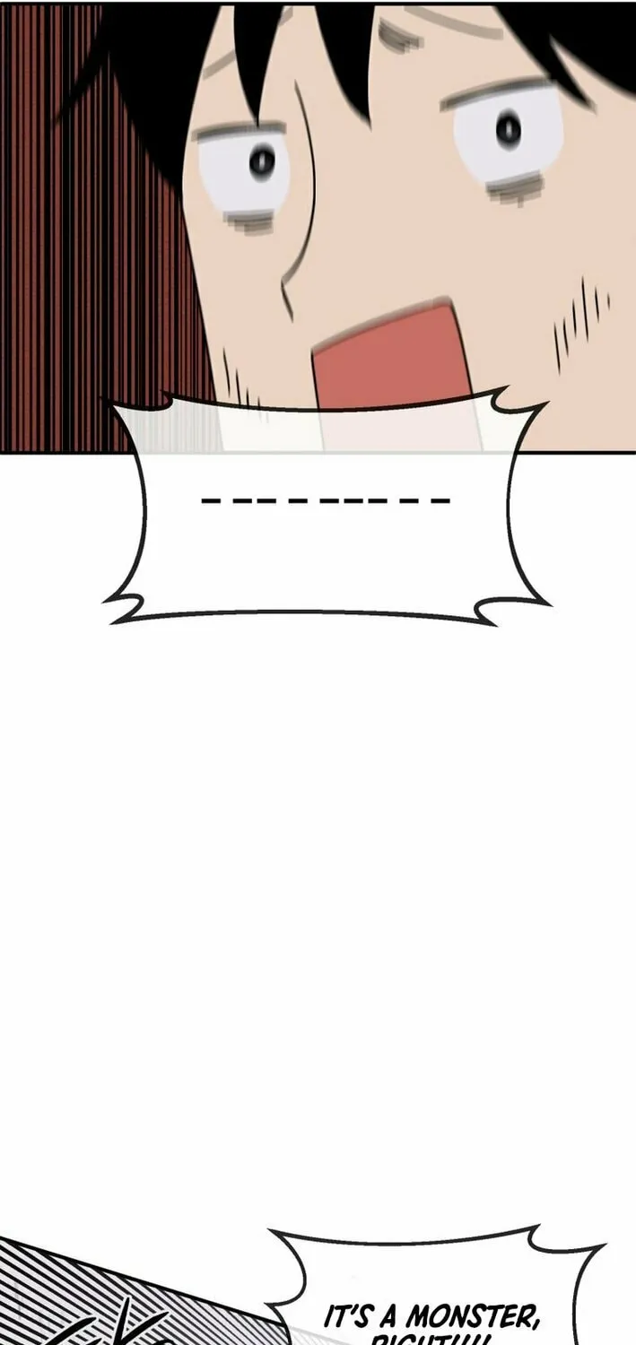 Read Super Power! Care Diary chapter 15 image 80 on Lezhin