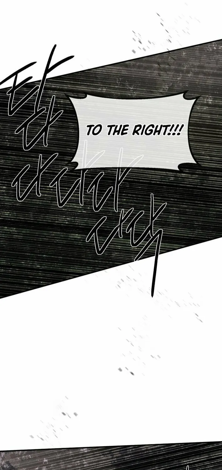 Read Super Power! Care Diary chapter 15 image 82 on Lezhin